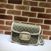 Model: 602204 Size: 25x18x8cm