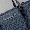 MK Size: 28*23*19*11