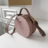 MK Size:21208 Model:1088