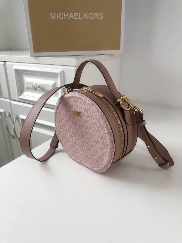 MK Size:21208 Model:1088