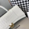 Balenciaga Handbag