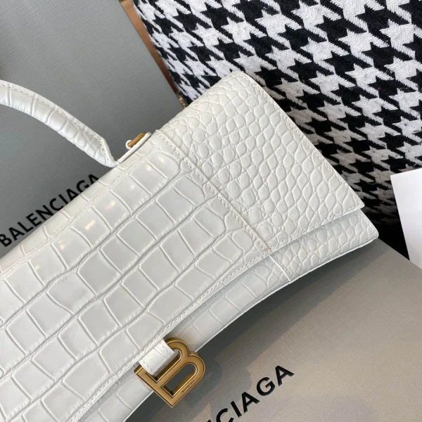 Balenciaga Handbag