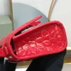 Balenciaga Model: LG0115 Size: 11.5x14x4.5cm