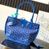 Anjou Mini Bag Size:20x10x20cm