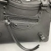 Model: 1992 Size: 16.5*22*9*14.5cm