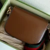 Model: 658574 Size: 20.5*14.5*5cm