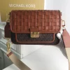 MK Bradshaw Model:2101 Size:24-8-16
