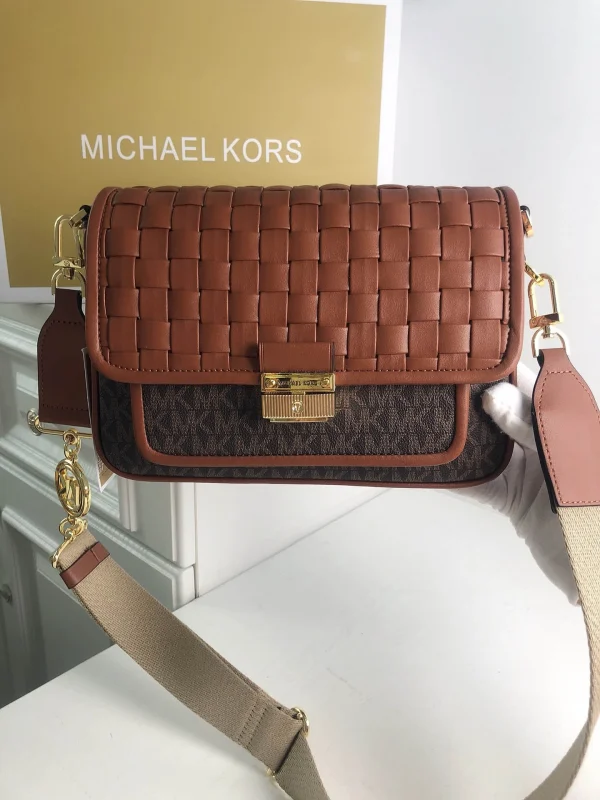 MK Bradshaw Model:2101 Size:24-8-16
