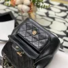 Backpack Women's Backpack Size: 181812cm99121