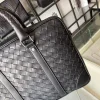 BV Briefcase 38cm 98082