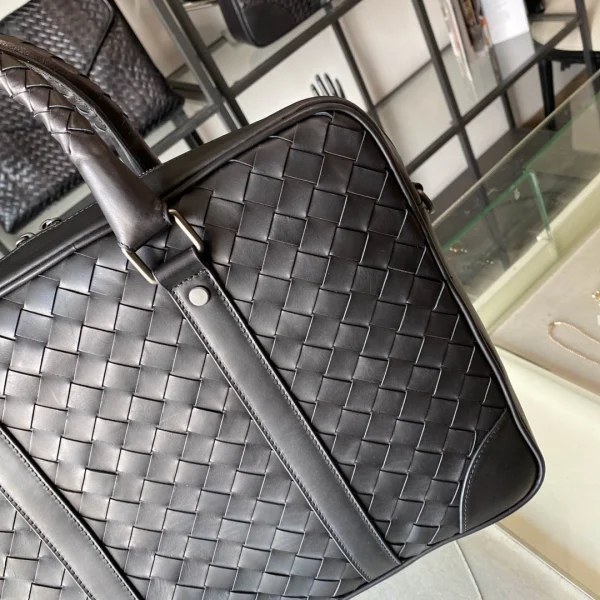 BV Briefcase 38cm 98082