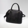 Model:449654 Size:W24xH20xD11cm