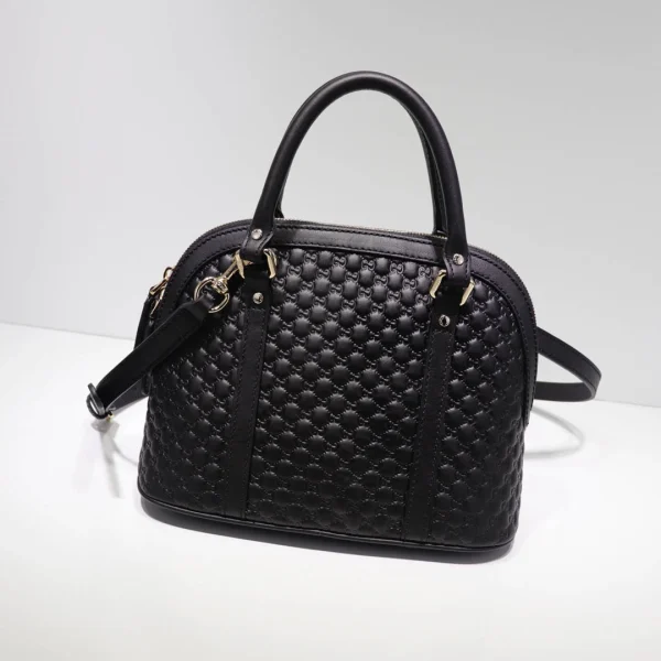 Model:449654 Size:W24xH20xD11cm