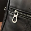 BV Briefcase Size: 38cm Black