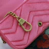 Model: 476433 Size: 16.5x10.2x 5.1cm