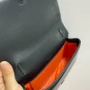 Backpack Size:22.5 x 4 x 13.5cm Code:650678