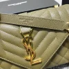 Envelope bag Size£º21x13x6cm Code£º392745