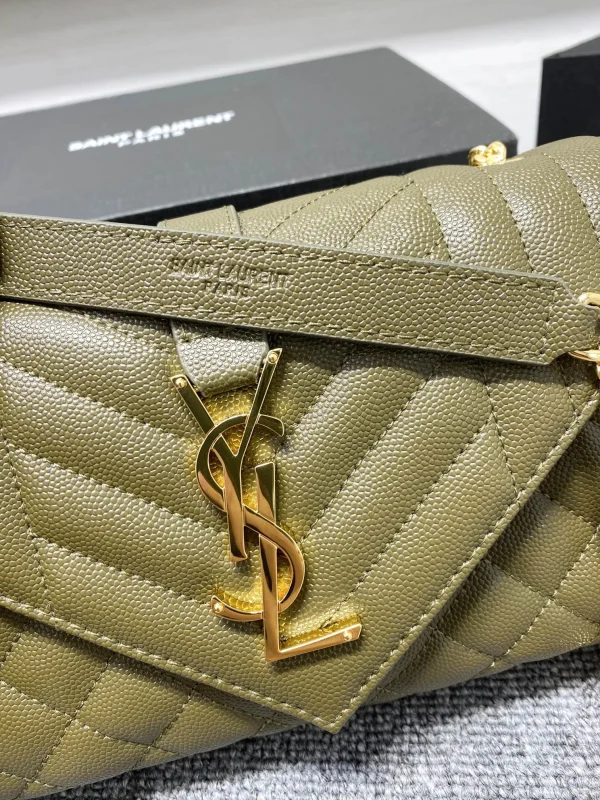 Envelope bag Size£º21x13x6cm Code£º392745