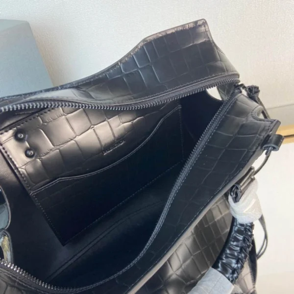 Balenciag* Neo Classic Casual Bag Size: 18cm