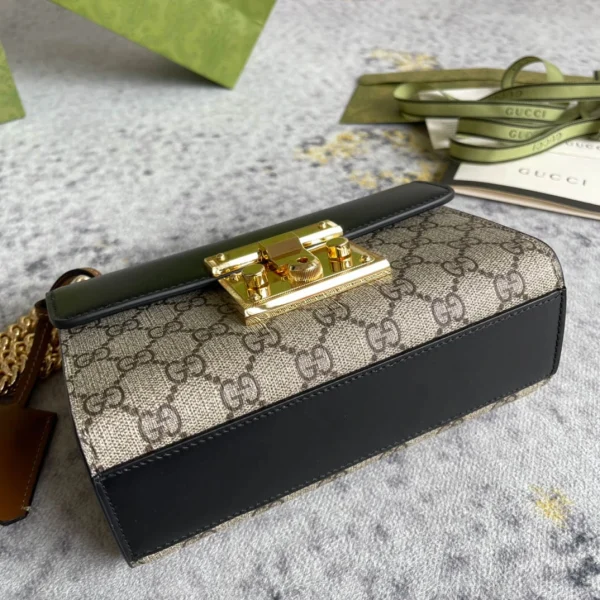 Model: 409487 Size: 20X12.5X8cm