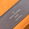 Louis Vuitton Size: 28*20*11.5cm
