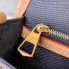 Louis Vuitton DIANE handbag with Size: 25.0 9.0 15.0 cm