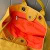 beach bag