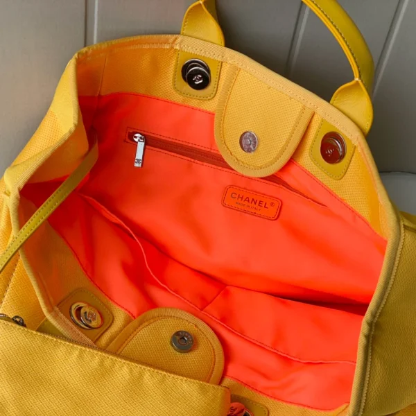 beach bag