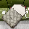 Model: 602204 Size: 25x18x8cm