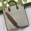 Model: 674155 Size: 36x38.5x12cm