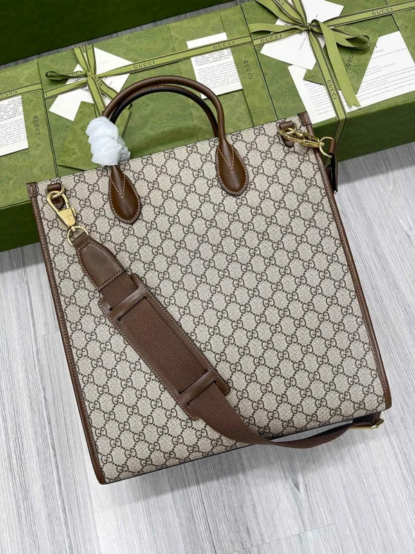 Model: 674155 Size: 36x38.5x12cm