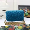 Model: 476433 Size: 16.5x10.2x5.1cm