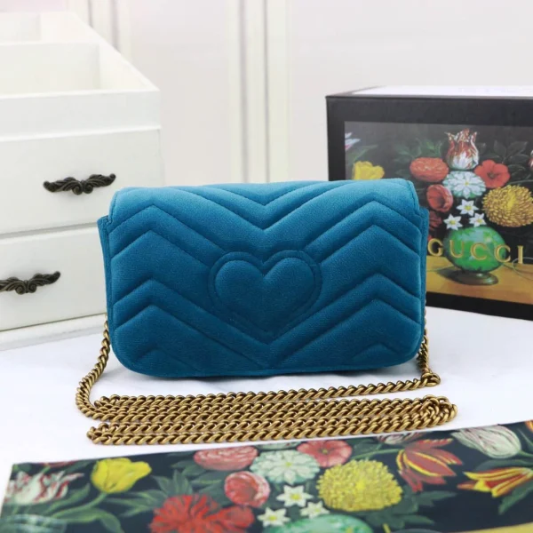 Model: 476433 Size: 16.5x10.2x5.1cm
