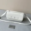BALENCIAG Gossip bag Crossbody Size: 23.5x12.4x10.4cm