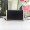 Model:476432 Size:16.5*10*4.5cm
