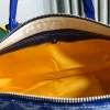 Goya Travel Bag Size: 48*23*24cm
