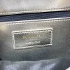 Lambskin Size£º18x13x6cm Code£º672838