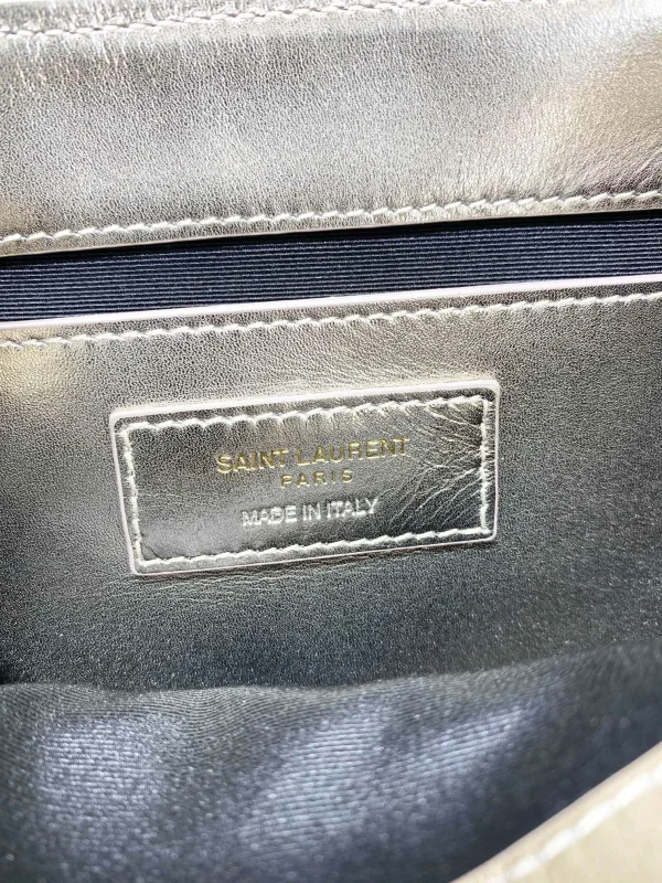 Lambskin Size£º18x13x6cm Code£º672838