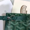Goyard size£º40*15*30 Bag opening 55 34*14*27 Bag opening 47
