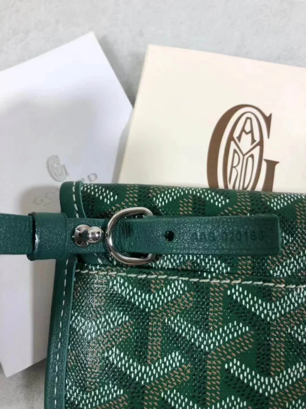 Goyard size£º40*15*30 Bag opening 55 34*14*27 Bag opening 47