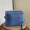 muse bag makeup bag
