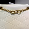 Retro gold chain Model£º620