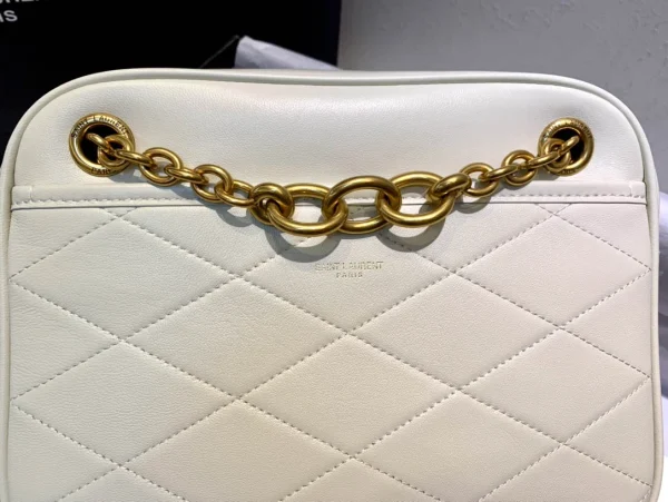 Retro gold chain Model£º620