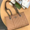 Marmont Collection Size:681483 Size:26.5X19X11cm