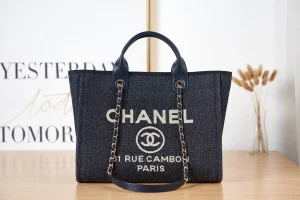 Beach bag model number AS3257