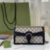 Model: 499623 Size: 25x13.5x7cm