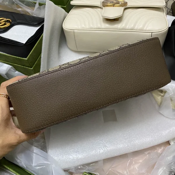Model: 680956 Size: 40*30*15