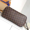 Louis Vuitton Size: 32*29*17cm
