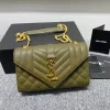 Envelope bag Size£º21x13x6cm Code£º392745
