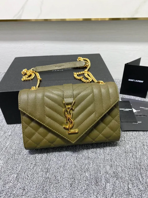 Envelope bag Size£º21x13x6cm Code£º392745